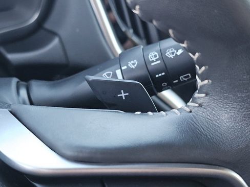 Used 2024 Subaru Outback Touring image 16