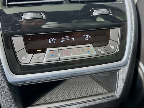 New 2026 BMW X5 xDrive40i AWD/4WD image 37