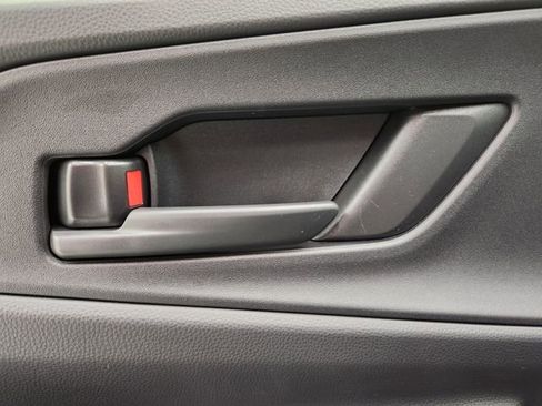 New 2026 Toyota Prius Plug-In Hybrid image 42