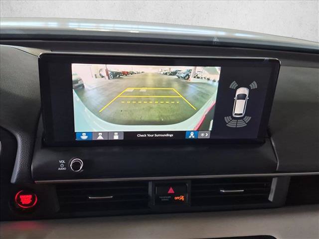 New 2026 Honda Pilot EX-L image 14