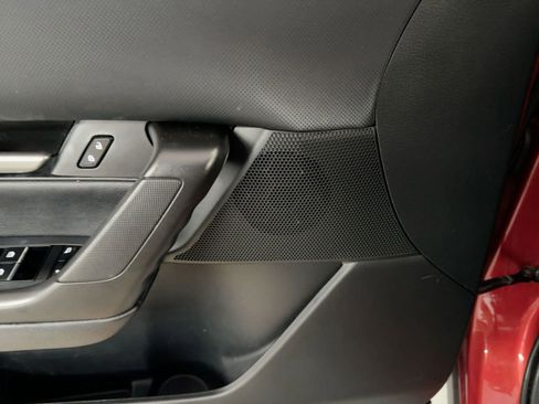 Used 2023 MAZDA CX-50 2.5 S w/ Cargo Package image 21