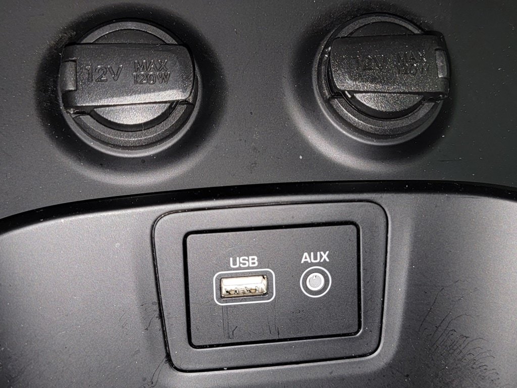 Used 2019 Hyundai Santa Fe XL FWD image 29