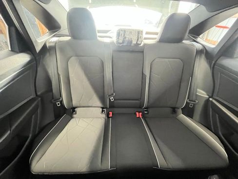 New 2026 Volkswagen Jetta Sport image 26