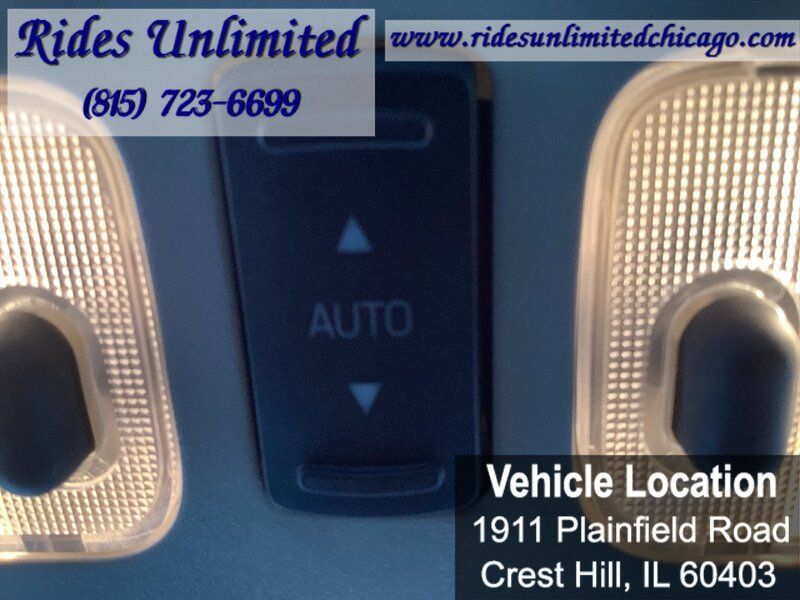 Used 2008 Ford Fusion SE FWD image 24