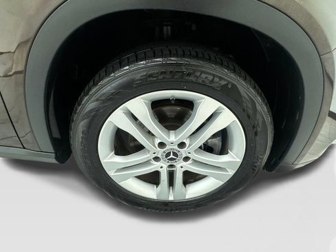 Used 2018 Mercedes-Benz GLA 250 image 81