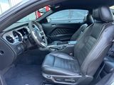 Used 2011 Ford Mustang Premium w/ 203A Rapid Spec Order Code image 5