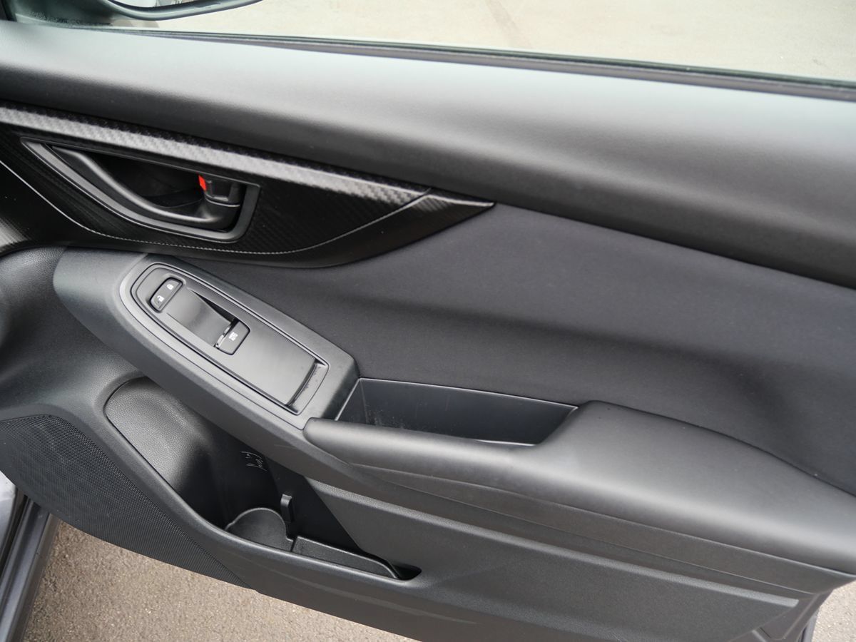 Used 2019 Subaru Impreza 2.0i w/ Eyesight AWD/4WD image 19