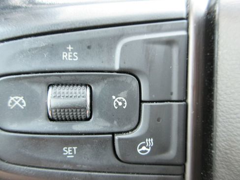 Certified 2021 GMC Sierra 1500 AT4 AWD/4WD image 33