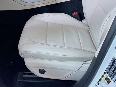 Used 2026 Mercedes-Benz GLE 450 GLE 450 image 23