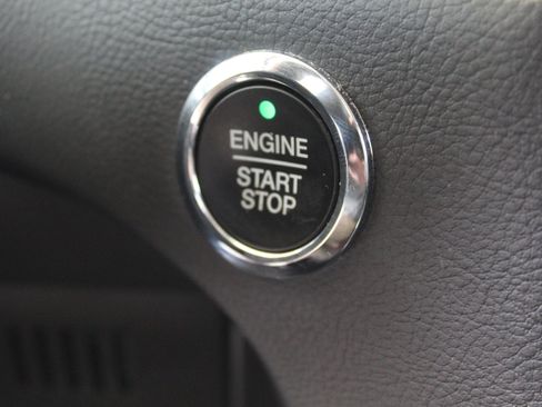 Used 2023 Ford Edge SEL w/ Convenience Package AWD/4WD image 39