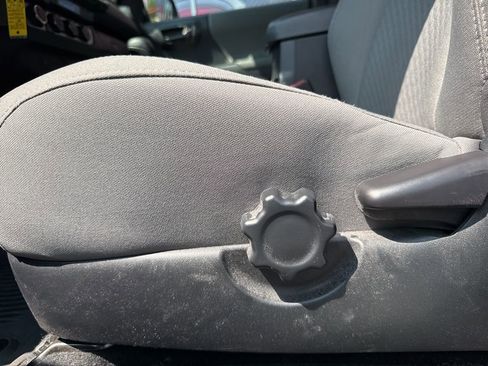 Used 2023 Toyota Tacoma SR image 25