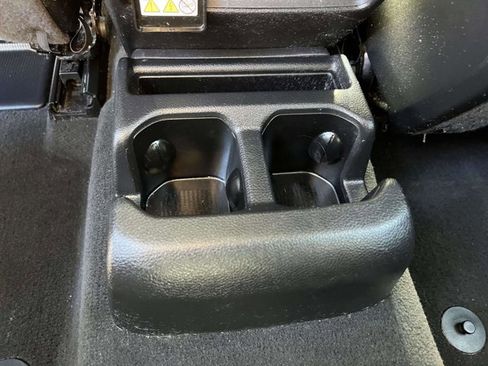 Certified 2022 Jeep Grand Cherokee L Laredo w/ Luxury Tech Group I image 10