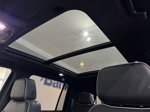 Certified 2023 GMC Yukon XL SLT w/ SLT Premium Package image 24