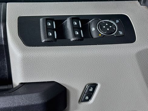 Used 2020 Ford F150 XL w/ Equipment Group 101A Mid AWD/4WD image 20