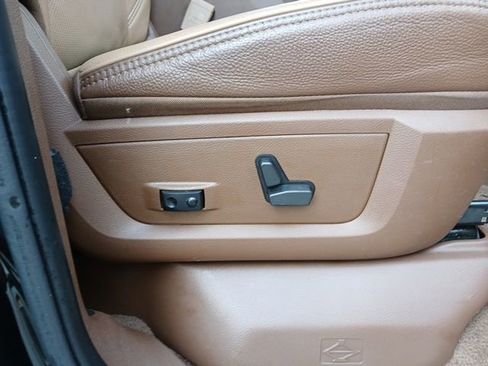 Used 2022 RAM 2500 Limited image 33