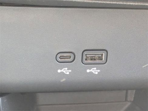 New 2026 Buick Encore GX Sport Touring w/ Comfort Package image 20