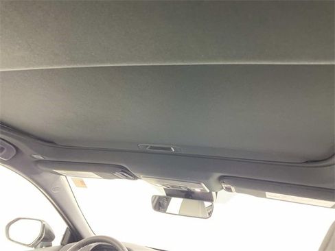 Used 2026 Toyota Camry SE image 13