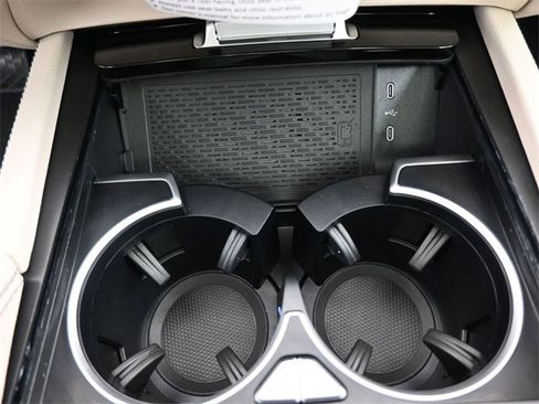 New 2026 Mercedes-Benz GLE 450 4MATIC image 6