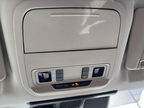 New 2025 Ford Mustang Mach-E Premium w/ Sport Appearance Package image 19