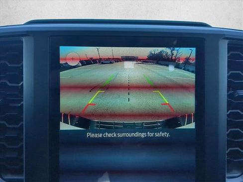 Used 2024 Ford Ranger XL image 13