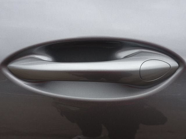 New 2026 Buick Envista Sport Touring FWD image 18