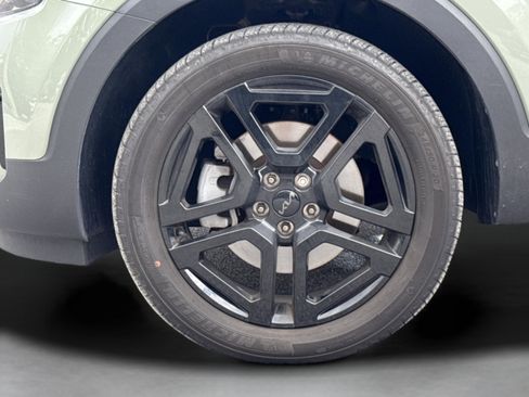 Used 2025 Kia Telluride SX Prestige X-Line AWD/4WD image 39