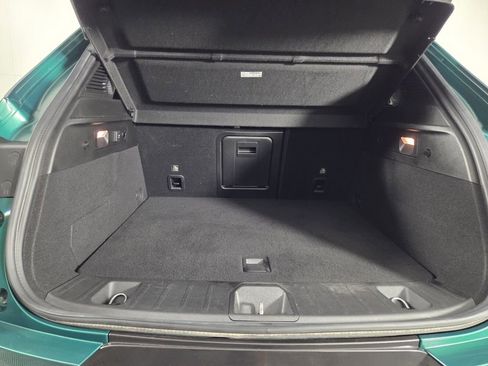 Used 2024 Alfa Romeo Tonale Veloce AWD/4WD image 30