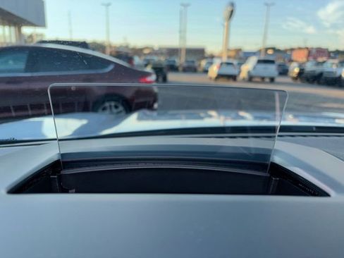 New 2026 Ford Escape w/ PHEV Premium Package image 29