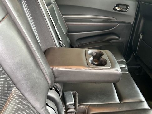 Used 2023 Dodge Durango R/T image 29