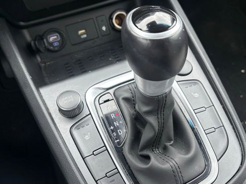 Used 2022 Hyundai Kona SEL w/ Convenience Package image 22