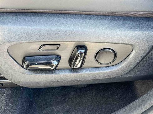 Certified 2025 Lexus TX 350 AWD w/ Technology Package image 21