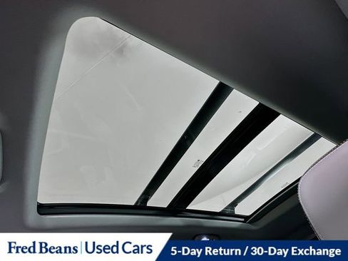 Used 2020 GMC Terrain SLT w/ Preferred Package image 25