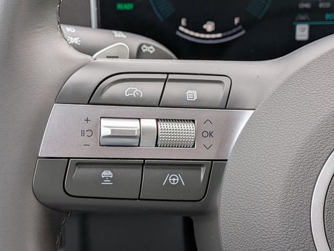 Used 2025 Hyundai Sonata SEL image 18