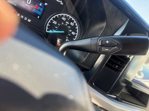 Used 2024 Ford F250 XLT image 12