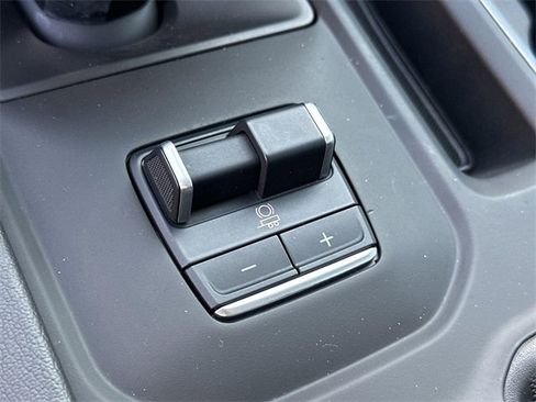 Used 2024 GMC Sierra 1500 Denali w/ Denali Reserve Package image 42