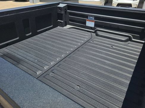Used 2022 Honda Ridgeline RTL-E image 26
