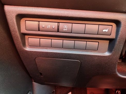 New 2026 Mitsubishi Outlander SEL AWD/4WD image 23