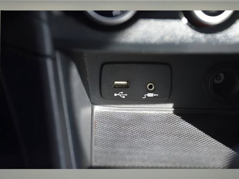 Used 2022 Subaru Crosstrek 2.0i image 30