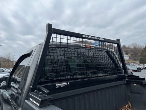 Used 2016 Ford F250 XL w/ XL Appearance Package image 7