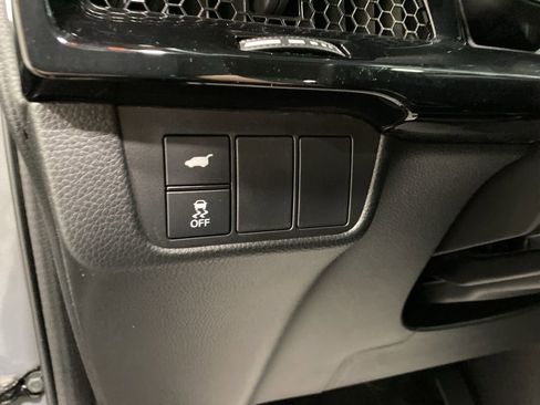 Used 2023 Honda CR-V EX-L image 22