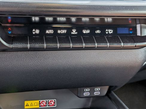 Used 2023 Lexus UX 250h FWD w/ Premium Package image 24