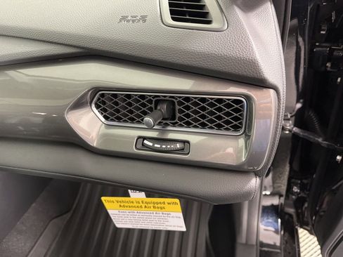 New 2026 Acura Integra image 9