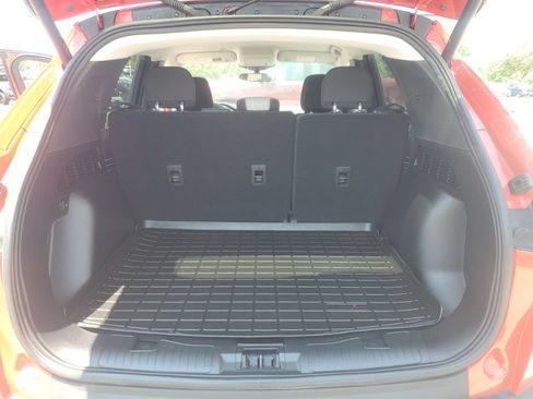 Used 2024 Ford Escape Active w/ Tech Pack #2 FWD image 15