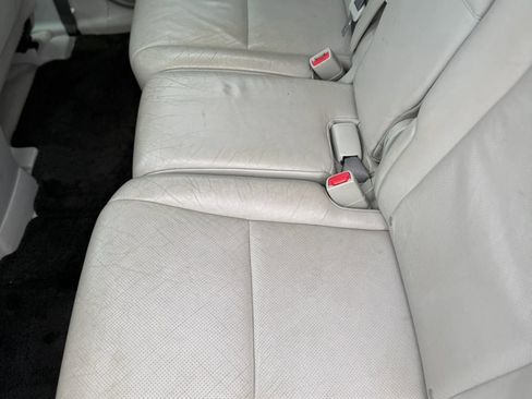 Used 2011 Lexus RX 350 AWD w/ Premium Pkg image 24