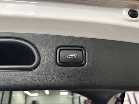 Used 2017 Hyundai Tucson Sport image 16