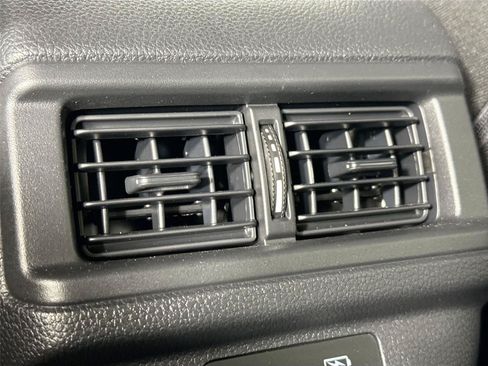 Used 2025 Honda Accord Sport image 33