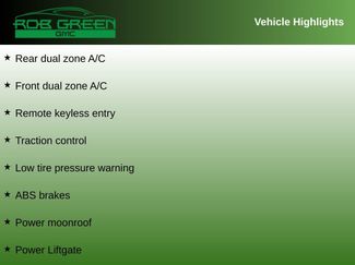 Used 2025 Toyota Sienna XSE w/ XSE Premium Package video 4