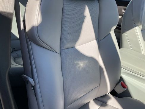 Used 2015 Acura TLX V6 w/ Technology Package image 63