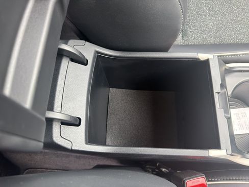 Used 2025 Kia K4 GT-Line w/ GT-Line Sunroof Package FWD image 27