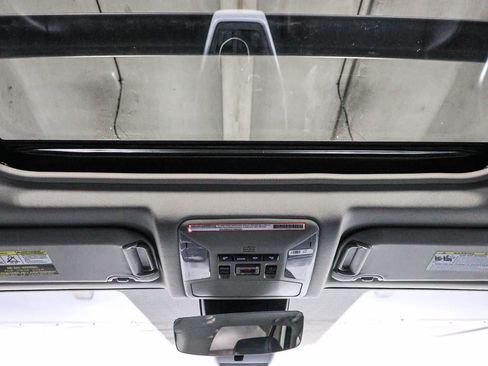 Certified 2023 Toyota RAV4 XLE Premium FWD image 14